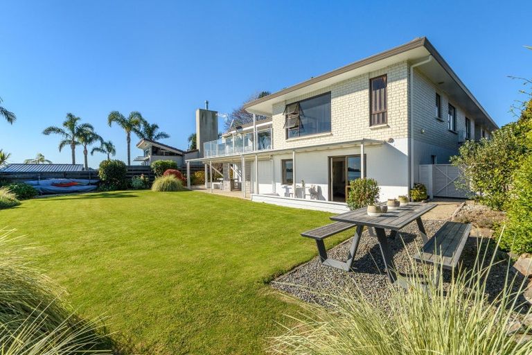 Photo of property in 65 Forrester Drive, Welcome Bay, Tauranga, 3112
