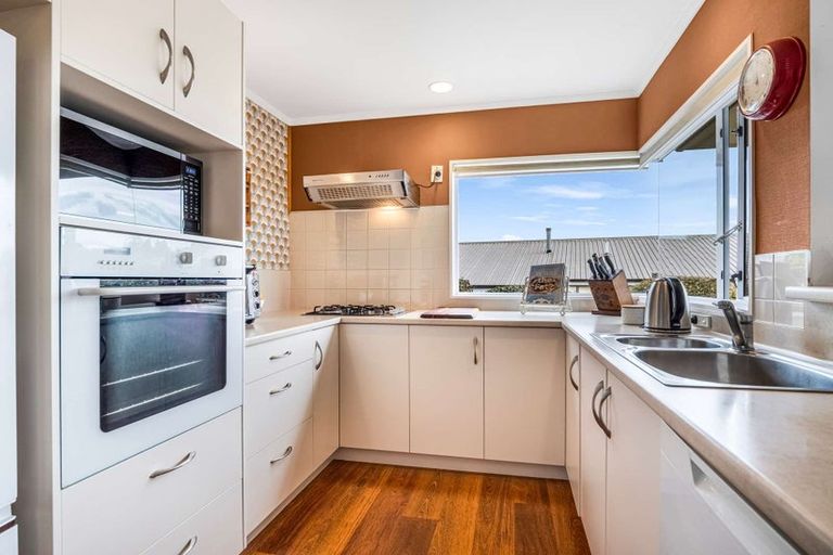 Photo of property in 163 Turere Lane, Te Awamutu, 3800