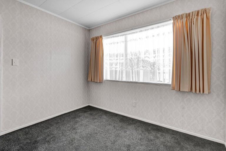 Photo of property in 14c David Street, Westown, New Plymouth, 4310