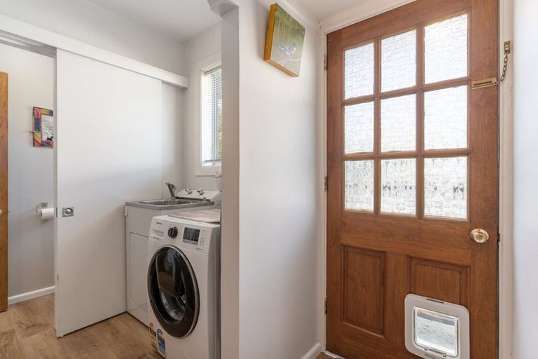 Photo of property in 27 Cunningham Place, Halswell, Christchurch, 8025