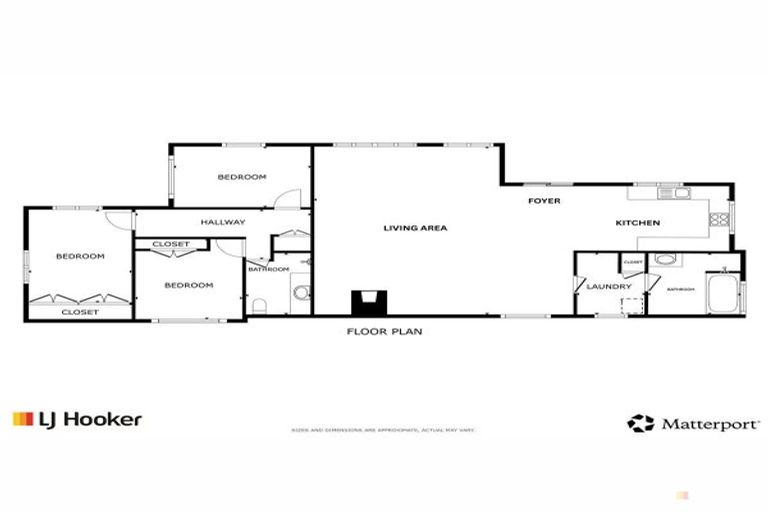 Photo of property in 118 Mcnair Road, Temuka, 7920