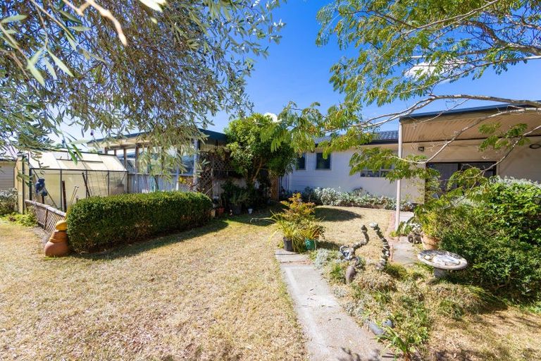 Photo of property in 133 Ferguson Street, Bay View, Napier, 4104