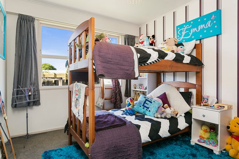 Photo of property in 308a Shakespeare Street, Leamington, Cambridge, 3432