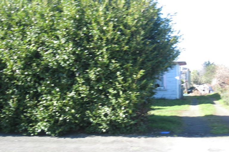 Photo of property in 103 Taylor Street, Carterton, 5713