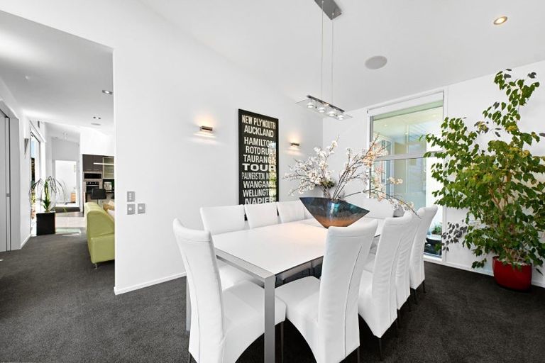 Photo of property in 57 Cherry Lane, Tamahere, Hamilton, 3283