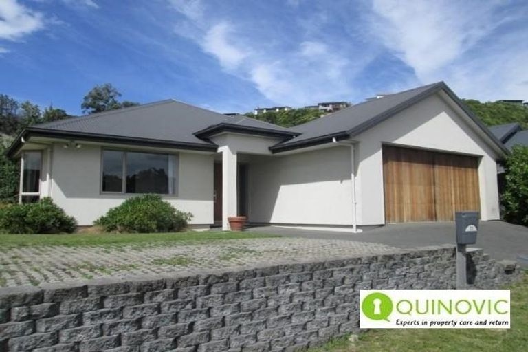 Photo of property in 11 Highview Drive, Wakatu, Nelson, 7011
