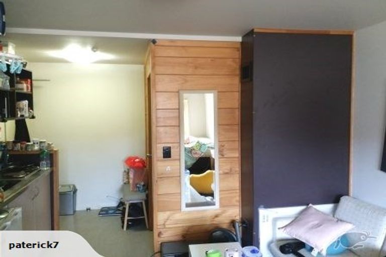 Photo of property in Martin Square Apartments, 412/20 Martin Square, Te Aro, Wellington, 6011