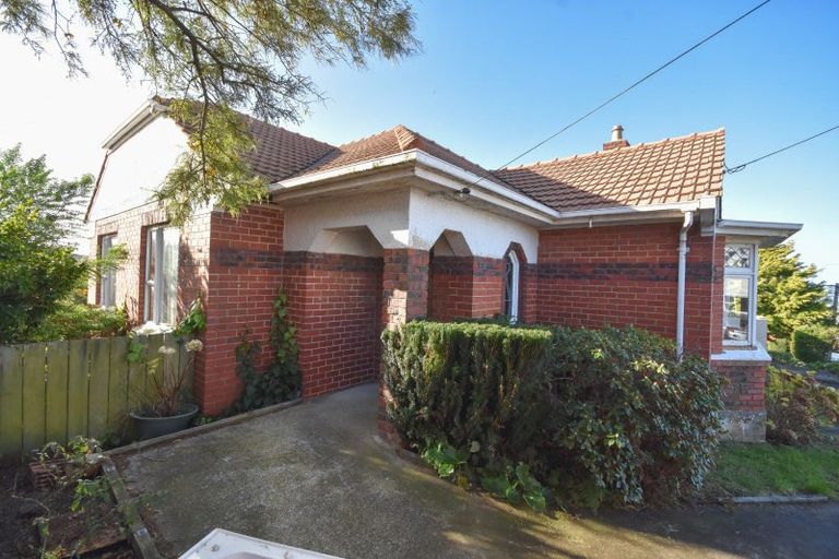 Photo of property in 8 Kirriemuir Street, Maryhill, Dunedin, 9011
