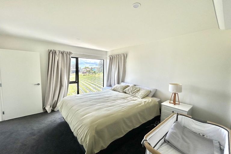 Photo of property in 21 Ara Mara Hua, Henderson, Auckland, 0612
