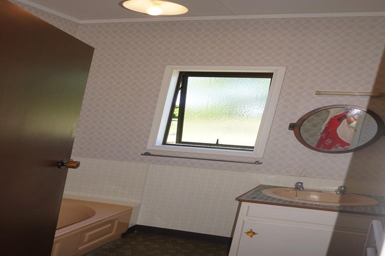 Photo of property in 748 Hakarimata Road, Huntly, 3771