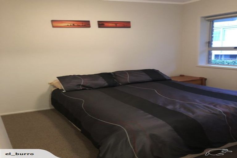 Photo of property in 1/3 Bryers Place, Bayview, Auckland, 0629