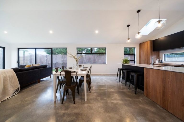 Photo of property in 23 Nadine Stanton Drive, Bell Block, New Plymouth, 4312