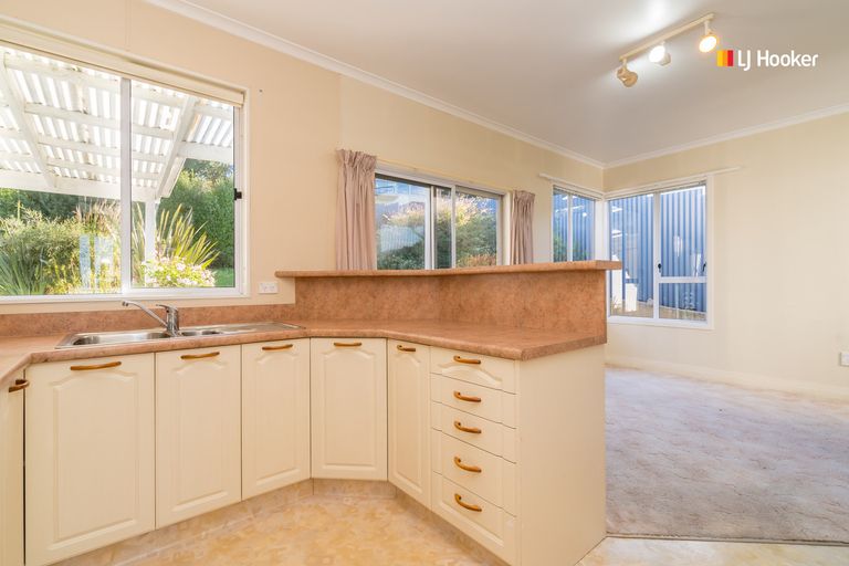 Photo of property in 986 Brighton Road, Brighton, Dunedin, 9035