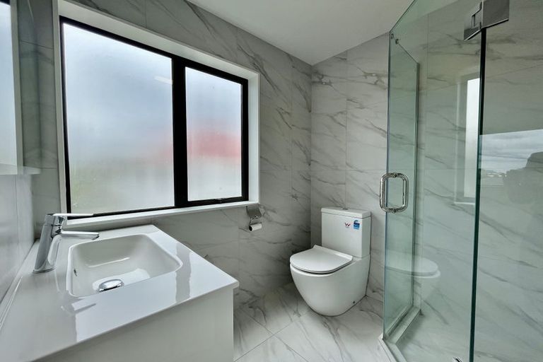 Photo of property in 46 Patons Road, Howick, Auckland, 2014