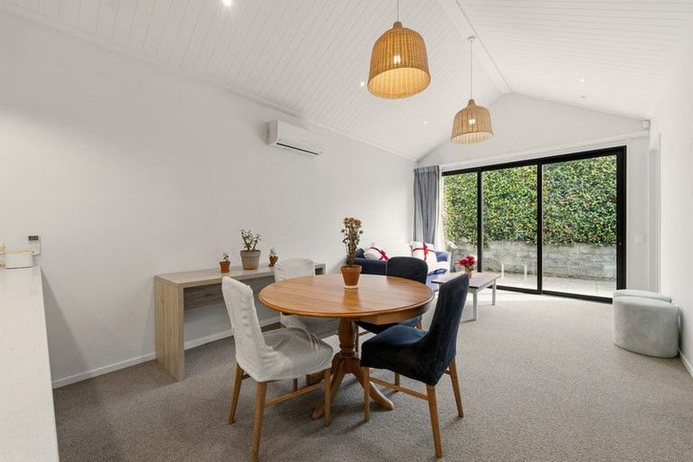 Photo of property in 7/39 Cherry Blossom Avenue, Frankton, Queenstown, 9300