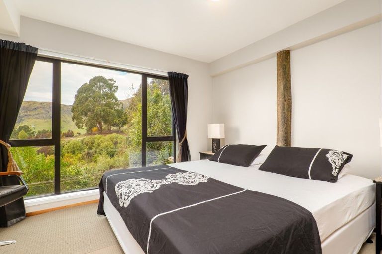 Photo of property in 76 Waipapa Avenue, Diamond Harbour, 8972