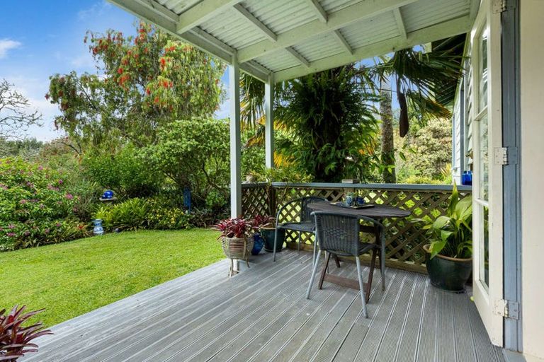 Photo of property in 43 Thompson Road, Kaitaia, 0482