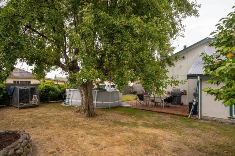 Photo of property in 71 Roberts Road, Lansdowne, Masterton, 5810