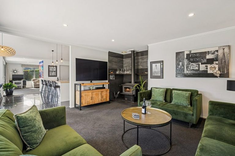 Photo of property in 49 Ferry Lane, Mount Pisa, Cromwell, 9383