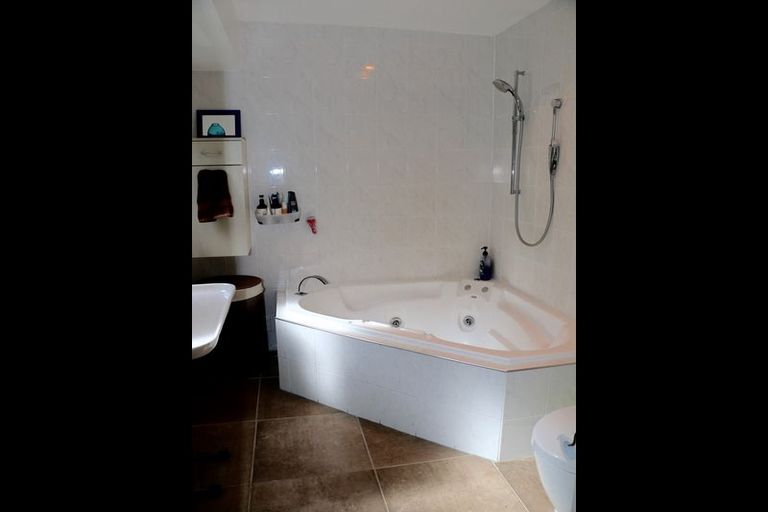 Photo of property in 7 Eclipse Terrace, Welcome Bay, Tauranga, 3112