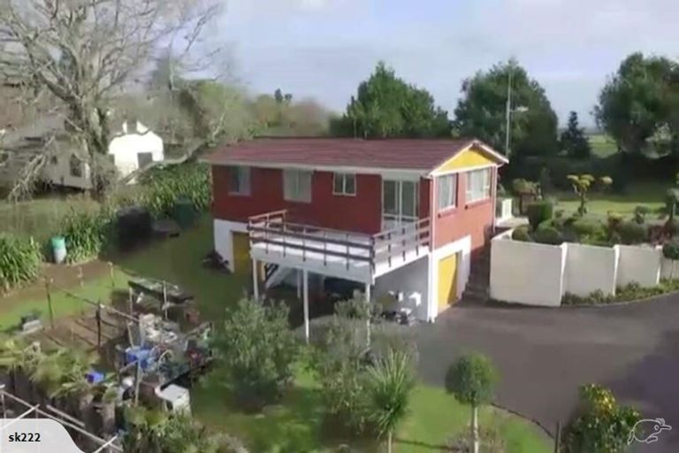 Photo of property in 3173 Ohaupo Road, Rukuhia, Hamilton, 3282