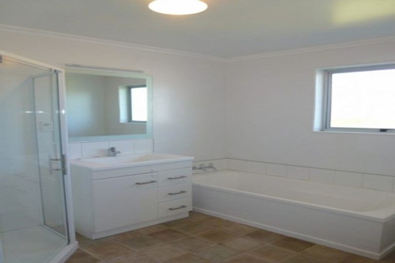 Photo of property in 5 Shannon Street, Alexandra, 9320