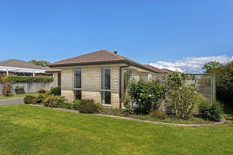 Photo of property in 34 Sterling Park, Lytton West, Gisborne, 4010