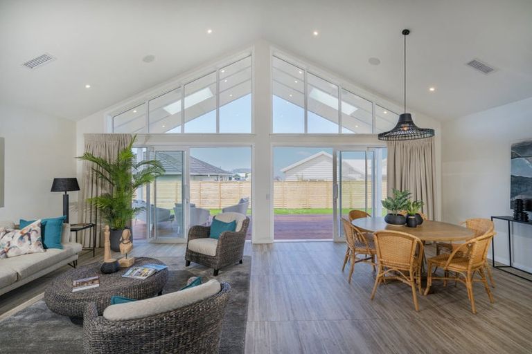 Photo of property in 4 Te Wairemana Place, Turangi, 3334