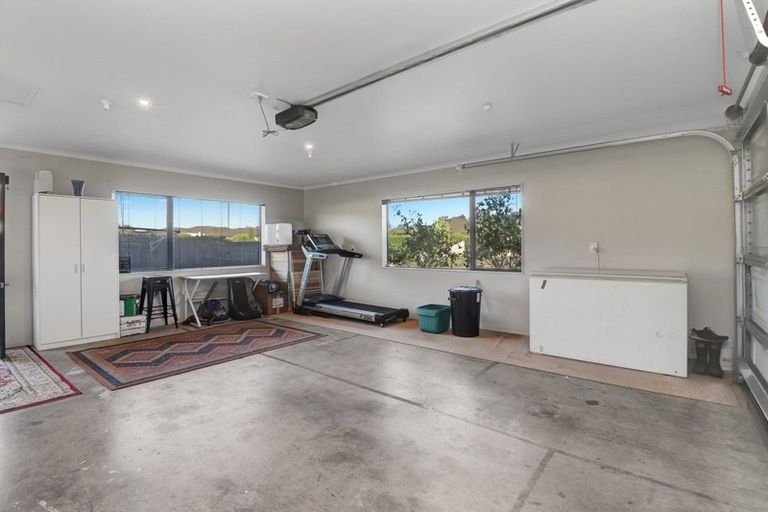 Photo of property in 48 Matipo Street, Matamata, 3400