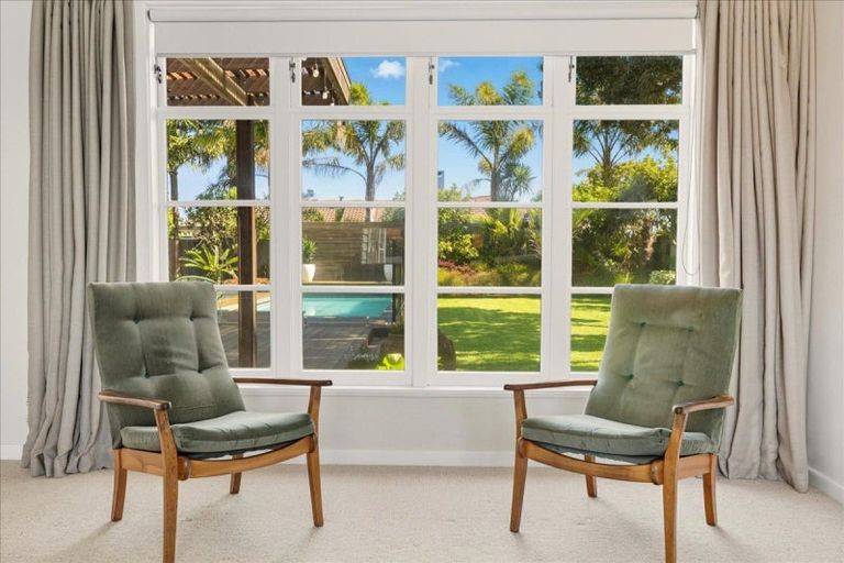 Photo of property in 202a Valley Road, Mount Maunganui, 3116