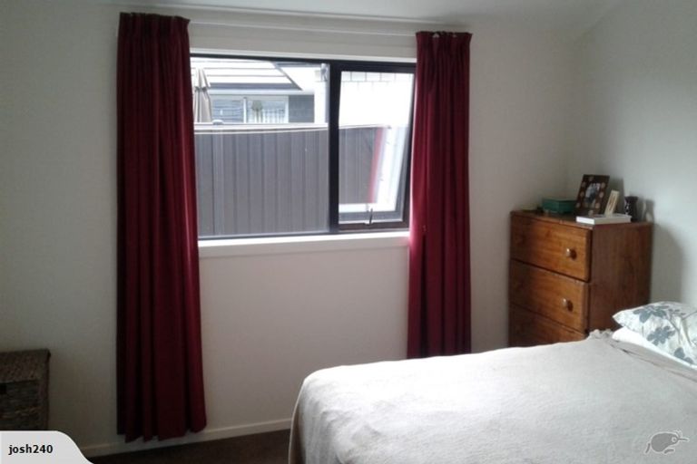 Photo of property in 3 Windermere Drive, Te Awamutu, 3800