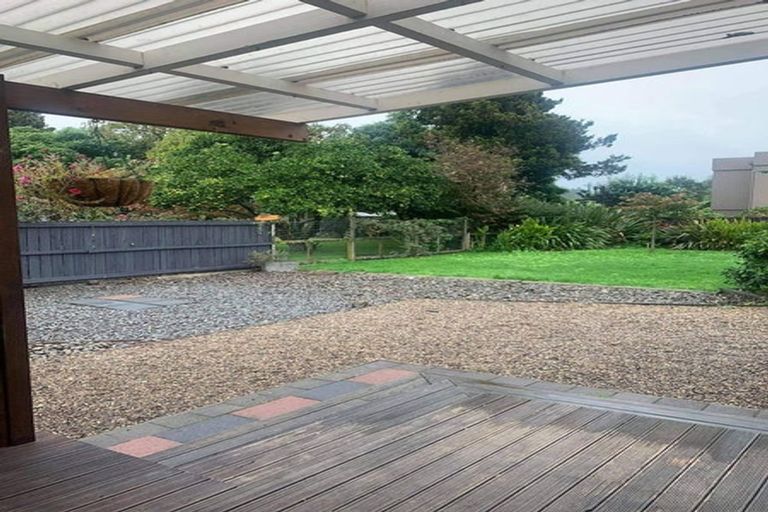 Photo of property in 110 Ariki Street, Karapiro, Cambridge, 3494