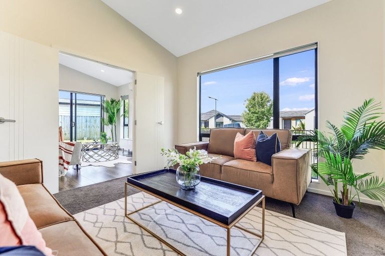 Photo of property in 29 Maggie Place, Chartwell, Hamilton, 3210