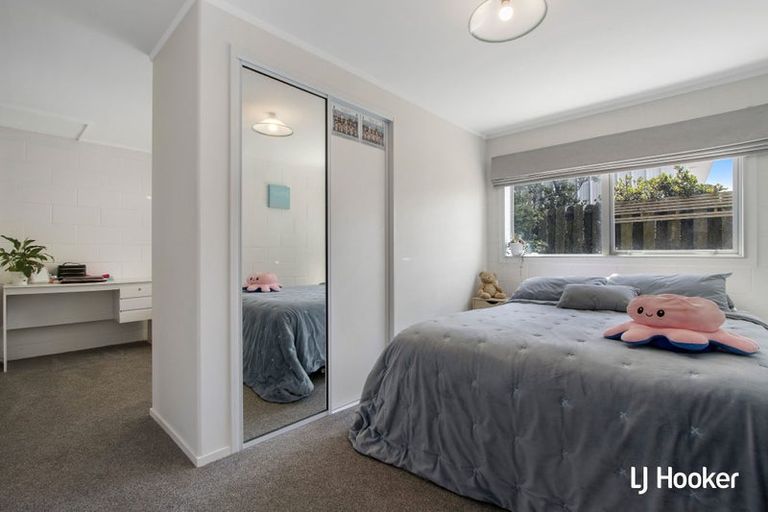 Photo of property in 63 Broadway Road, Waihi Beach, 3611