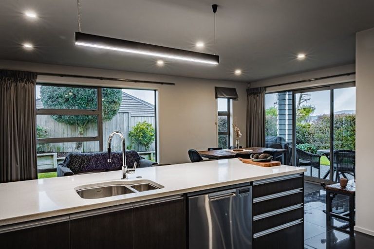 Photo of property in 19 Ernest Kemp Rise, Wharewaka, Taupo, 3330