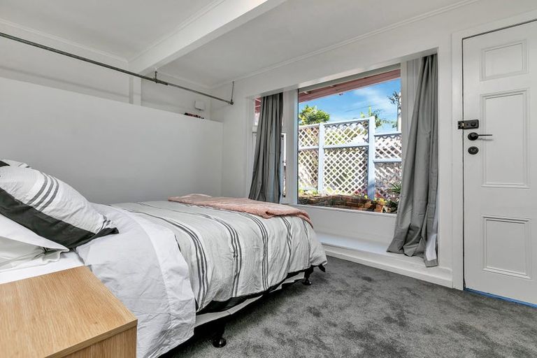 Photo of property in 24 Suffolk Street, Phillipstown, Christchurch, 8011