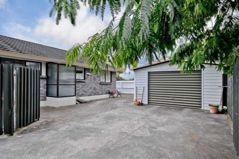 Photo of property in 9a Kentucky Crescent, Nawton, Hamilton, 3200