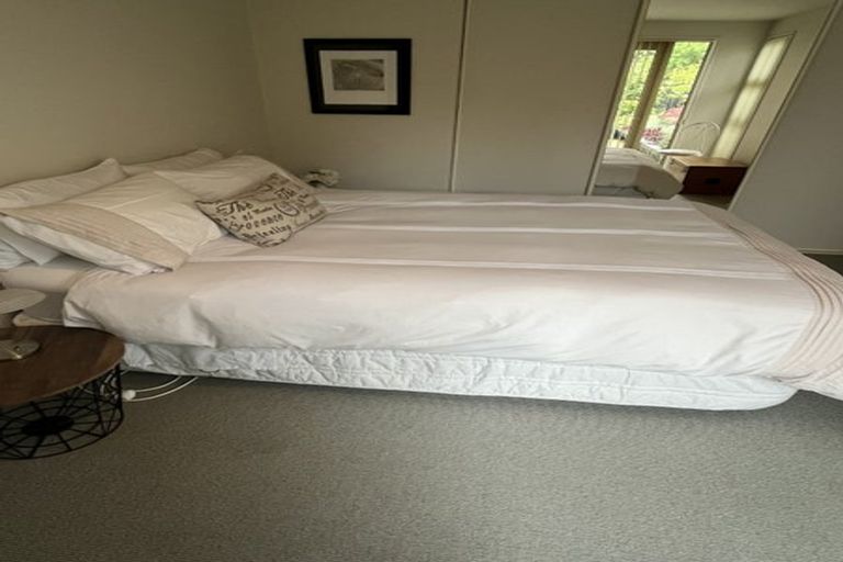 Photo of property in 25a Jackson Street, Methven, 7730