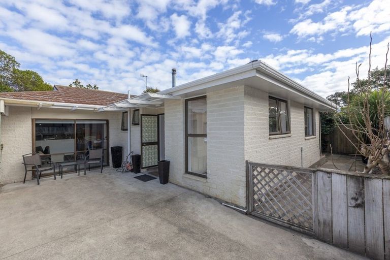 Photo of property in 11b Falla Street, Paraparaumu Beach, Paraparaumu, 5032