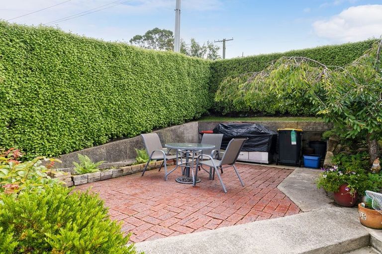 Photo of property in 10 Alexander Street, Abbotsford, Dunedin, 9018