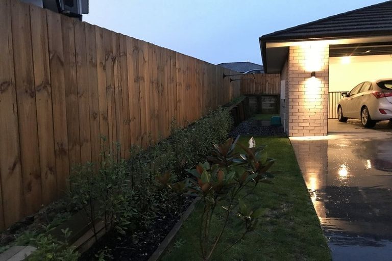 Photo of property in 30 Sylvester Crescent, Flagstaff, Hamilton, 3210