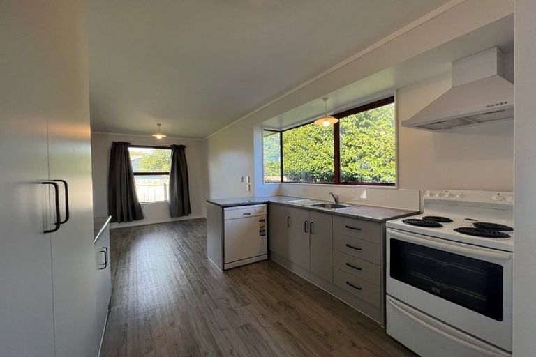 Photo of property in 47b Lloyd Drive, Nawton, Hamilton, 3200