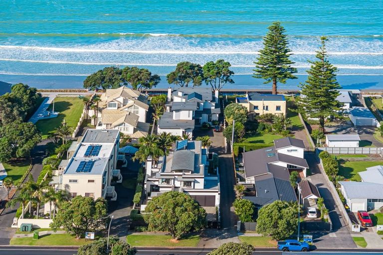 Photo of property in 361 Hibiscus Coast Highway, Orewa, 0931