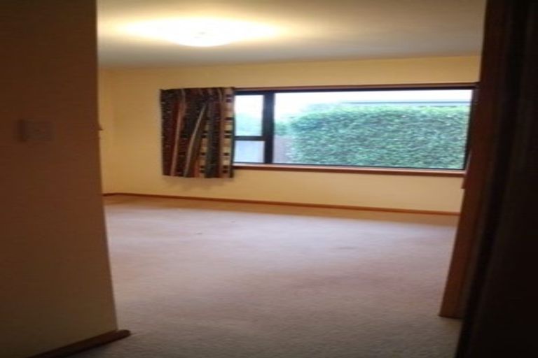 Photo of property in 199 Burwood Road, Burwood, Christchurch, 8083