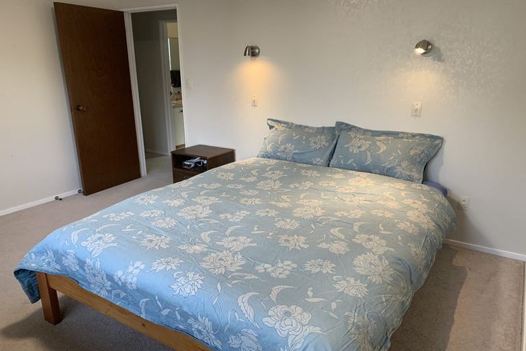 Photo of property in 24a Twelfth Avenue, Tauranga South, Tauranga, 3112