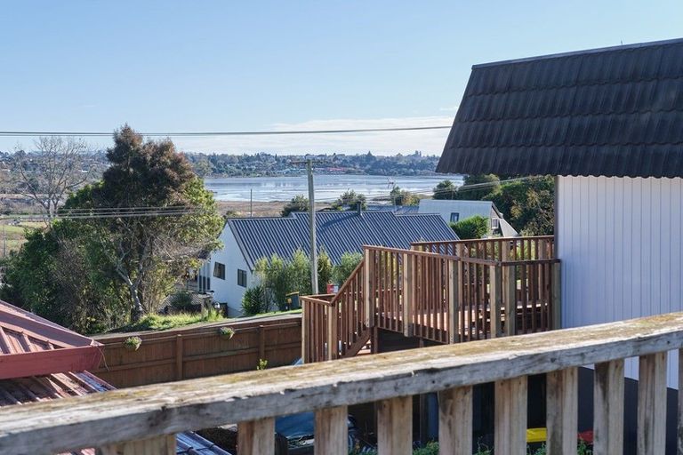 Photo of property in 172a Ohauiti Road, Hairini, Tauranga, 3112