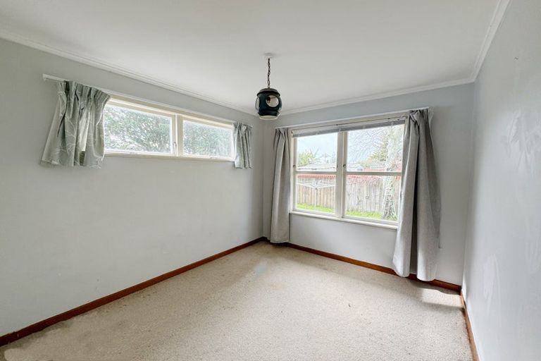 Photo of property in 59 Te Kanawa Crescent, Henderson, Auckland, 0610