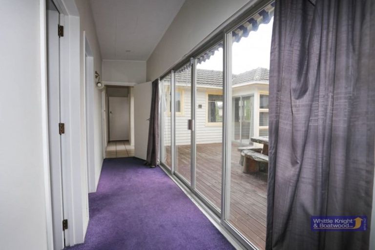 Photo of property in 8 Wentworth Street, Ilam, Christchurch, 8041