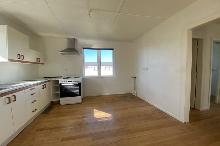 Photo of property in 24 Jellicoe Road, Matamata, 3400