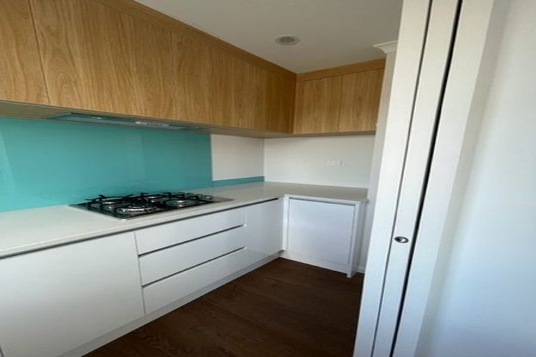 Photo of property in 30a Sorrel Crescent, Bucklands Beach, Auckland, 2012